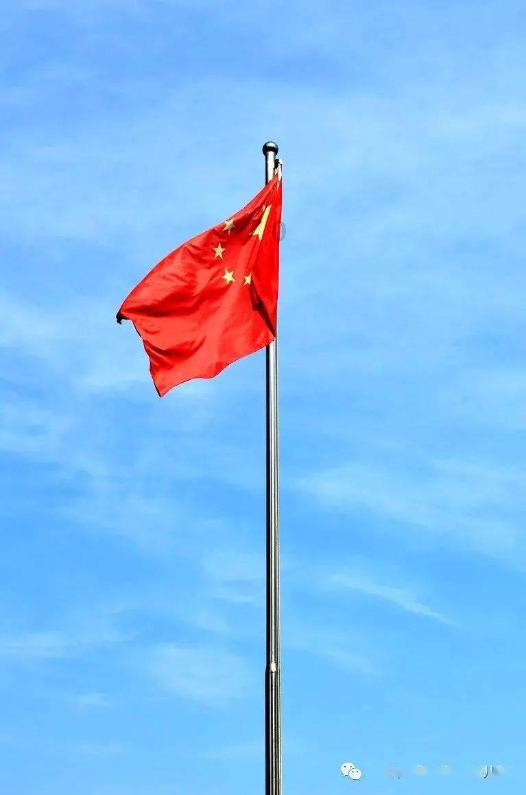 小萝莉泰国度假